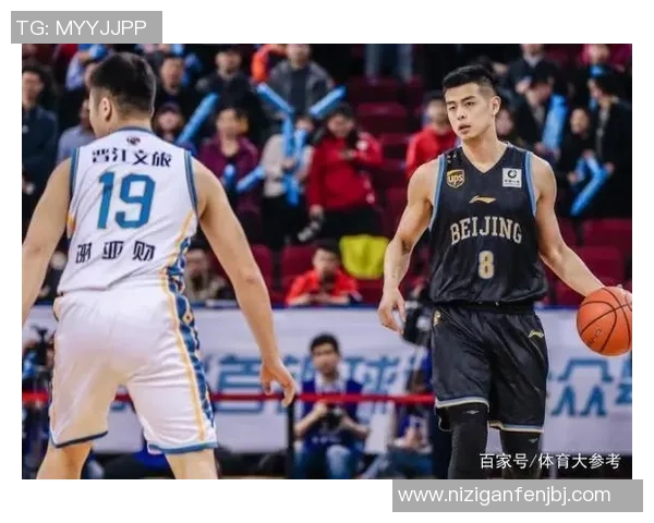 武汉篮球队领跑最新篮球耐力排行榜前十名分析与评测