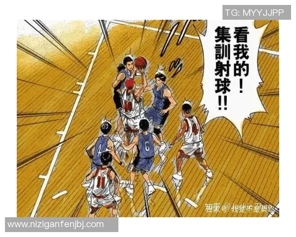 武汉篮球队包夹战术解析深度探讨其在比赛中的应用与效果