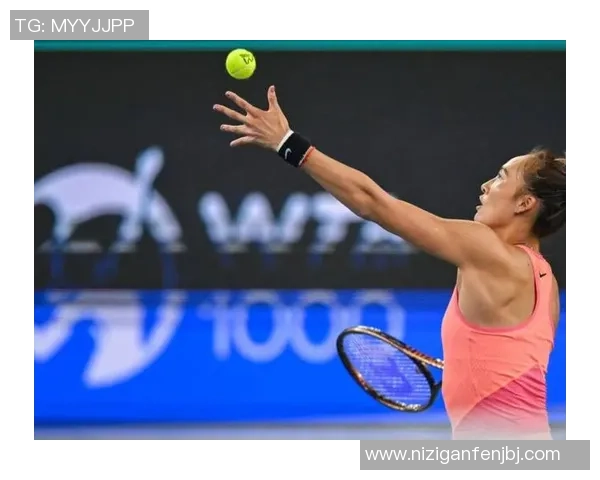 武汉网球队的耐力之道：揭开网球巨献背后的训练秘密与精神力量