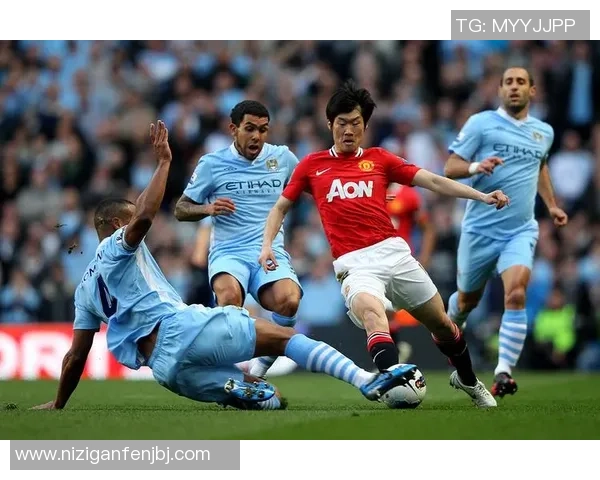 外国足球明星对韩国足球的独特见解与评价分析