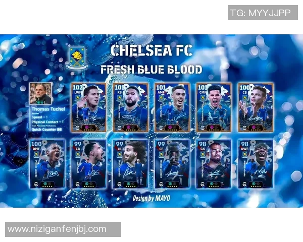 足球明星们的背包秘密揭秘他们的生活与时尚选择