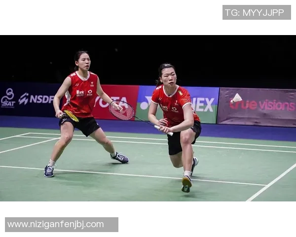 重庆羽毛球队强势登顶最新羽毛球力量排行榜前十名分析