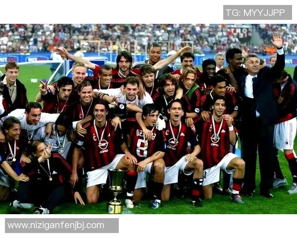 足球明星系列13揭秘传奇球员背后的故事与荣耀时刻