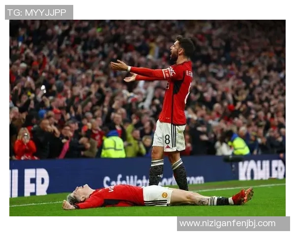 足球明星鼻子受伤瞬间曝光伤痛背后的坚持与勇气