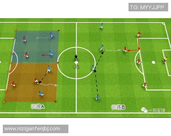 武汉足球队区域防守创新之路:战术变革与未来展望