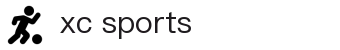 xc sports(中国区)-官方网站"